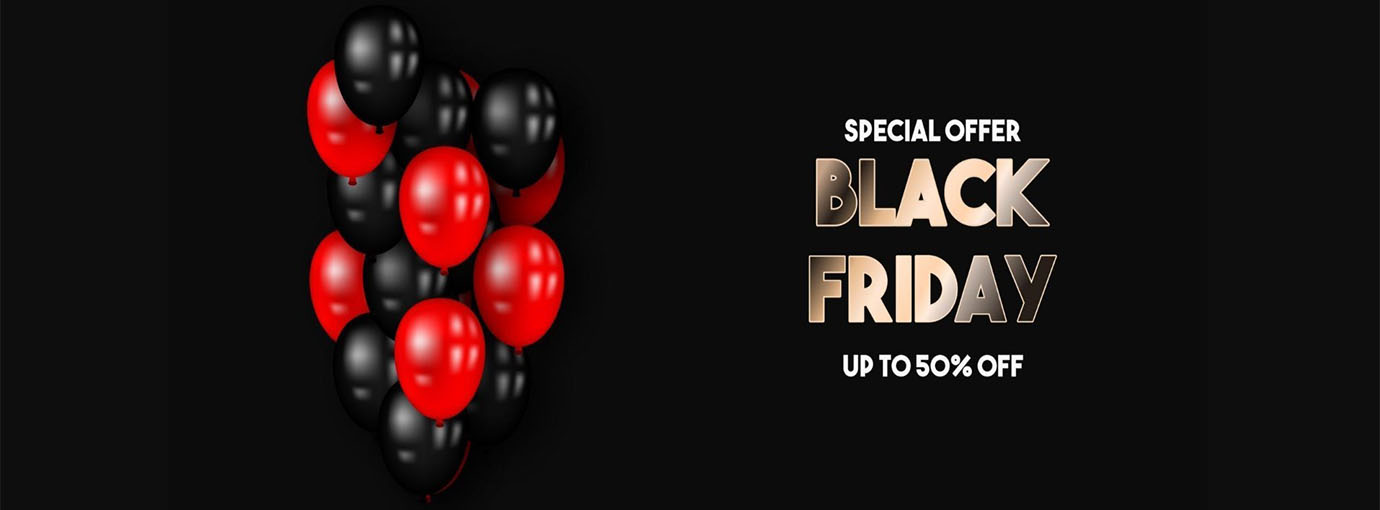 Demi-Fine Jewelry Shop -Demi-Fine Jewelry Shop 165